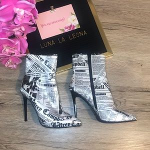 jeffrey campbell achava bootie